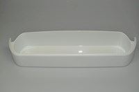 Midtre dørhylle, Electrolux kjøl og frys